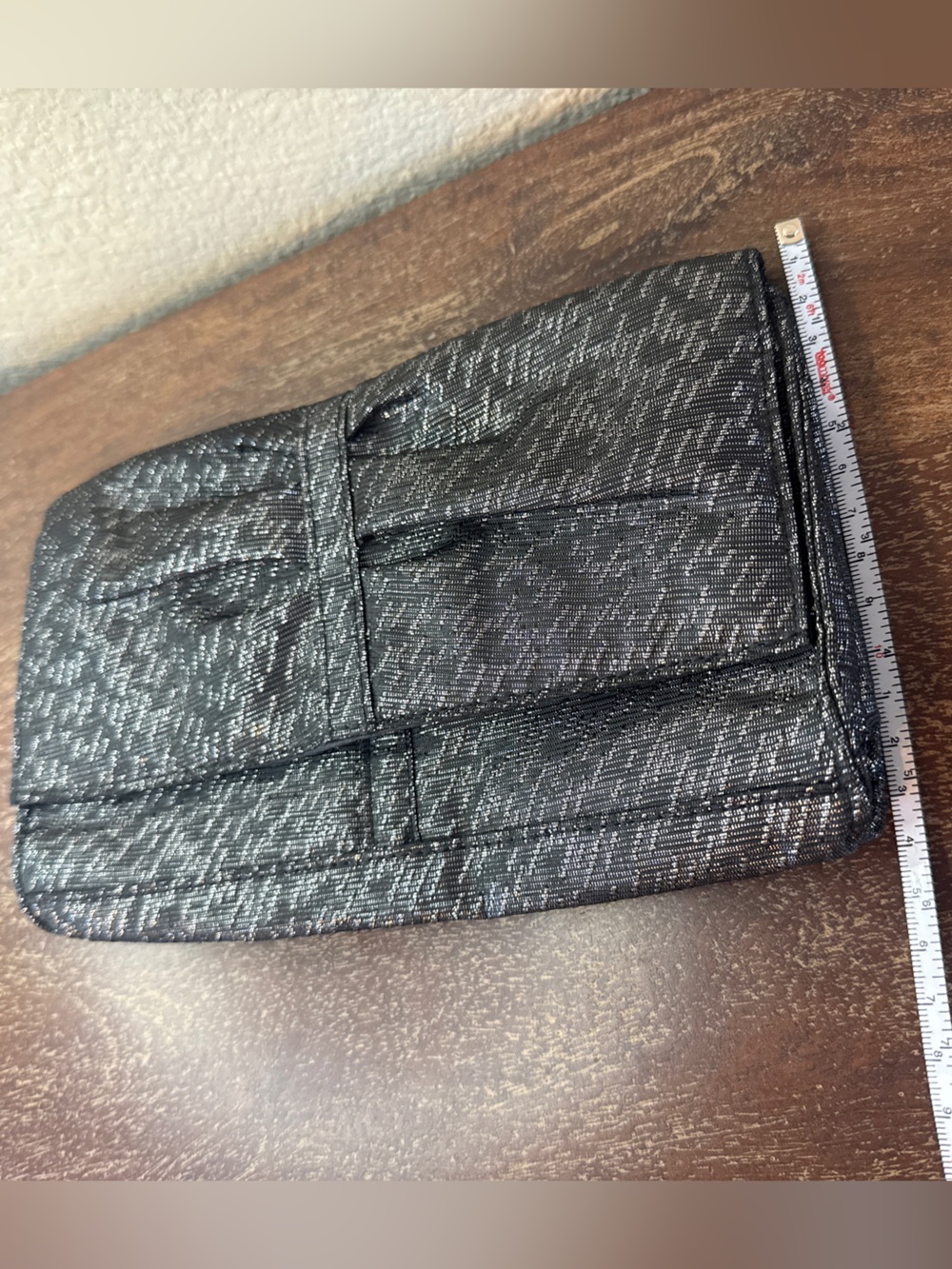 Lancôme Clutch Makeup Bag - Picture 8 of 13